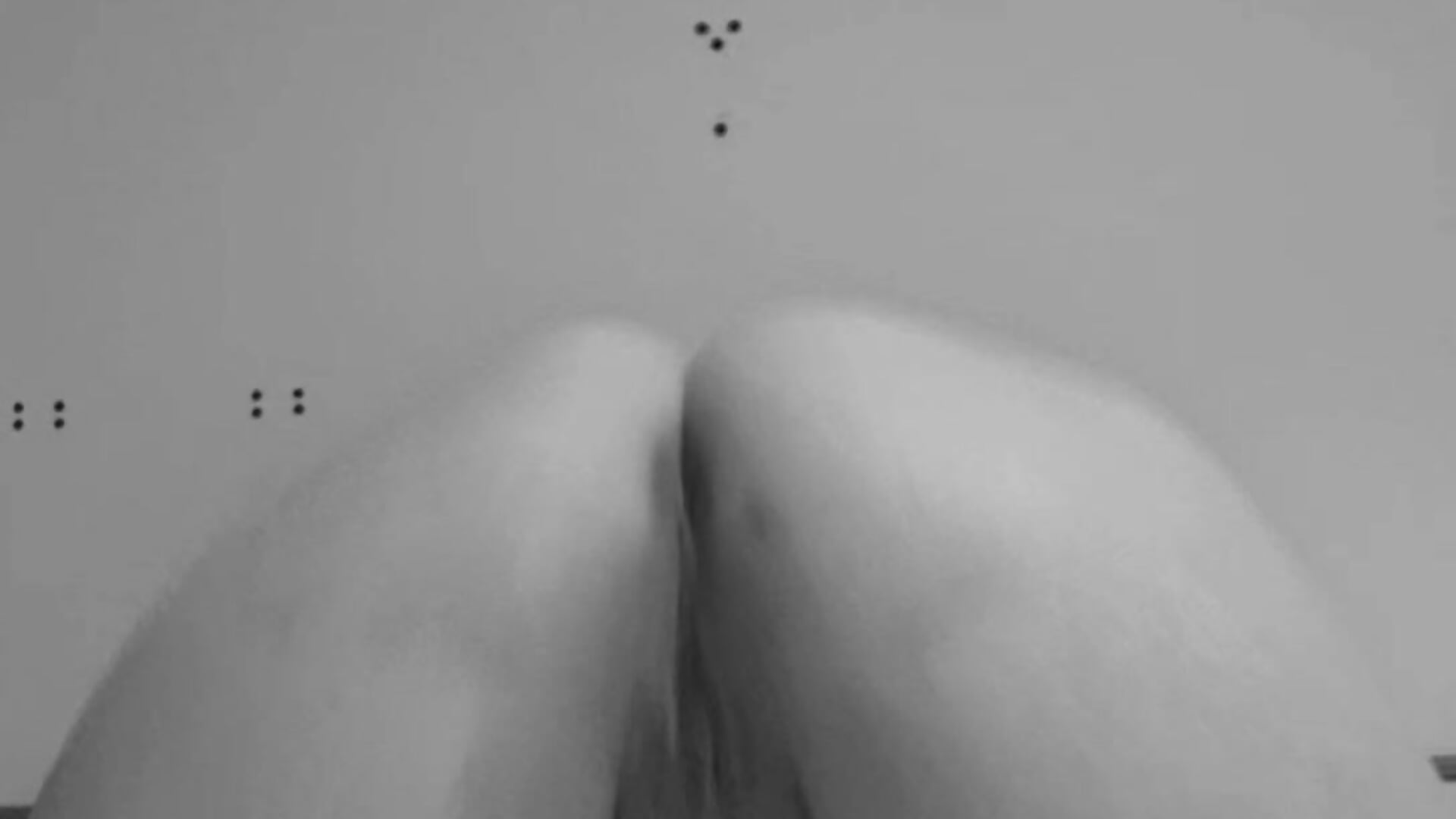 Bounce that ass🥵🥵