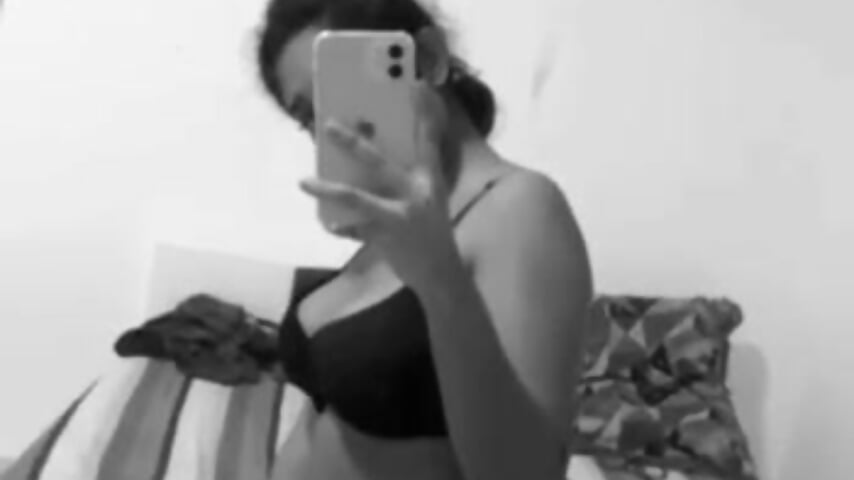 My Sexy Time 😘 - vidéo du modèle de showcams hecklen