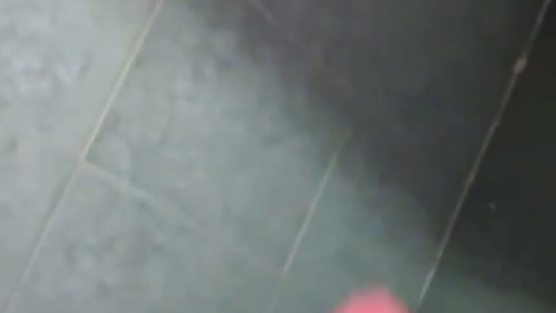 ScreenRecording_08-28-2025 11-28-38_1 - video by Az_89-23 cam model