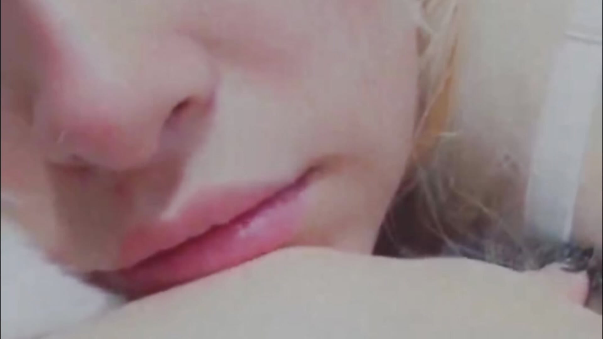 Cute Socks and sexy bigass - NyxAndria_1主播的视频