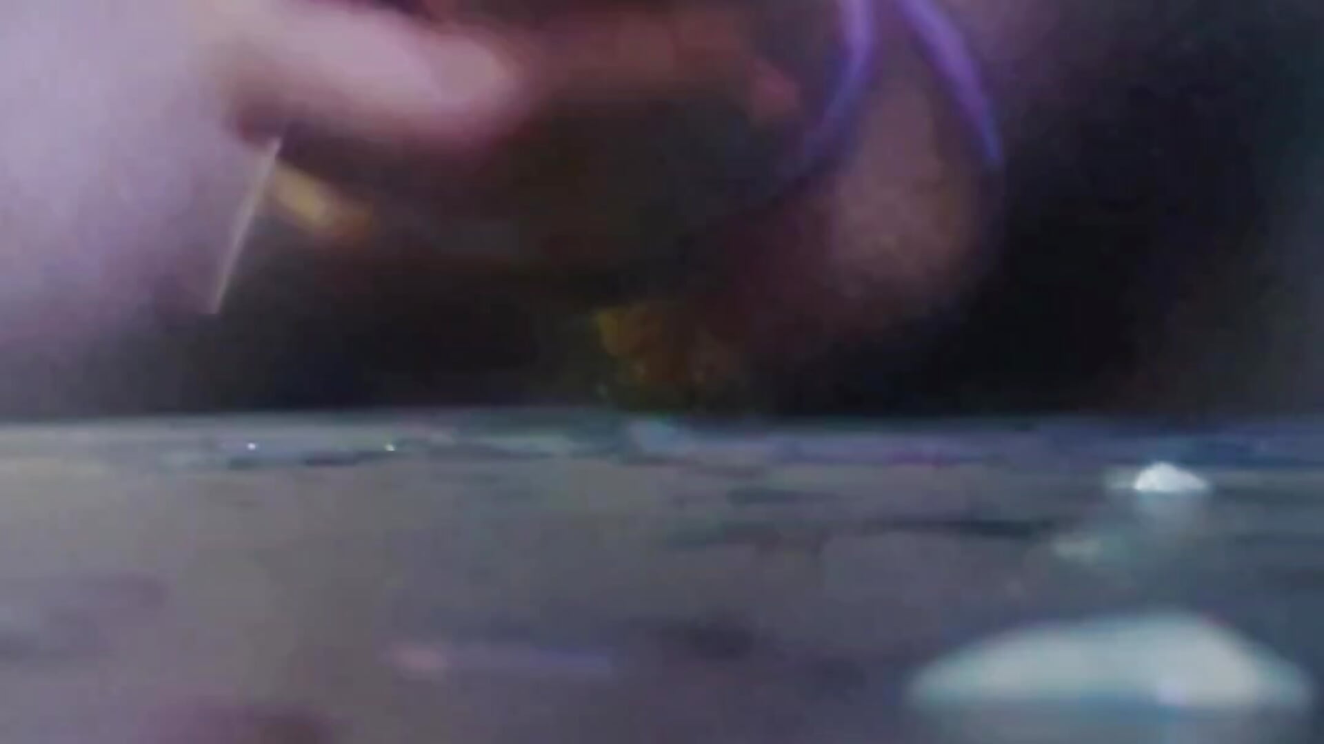 Watch out - video by itsmeyes69 cam model