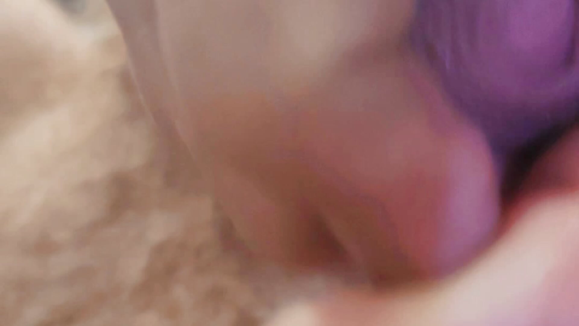 Cum over myself 💦💦💦 - video by itsmeyes69 cam model