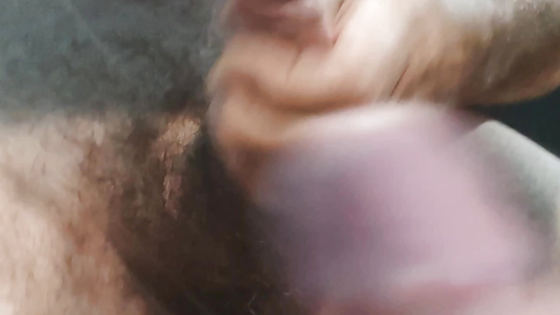 Another mirror 💦💦💦 - βίντεο μοντέλου itsmeyes69