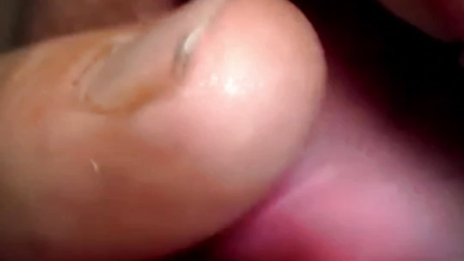 👅💦👅💦Doing what I do best, licking you till you cum👅💦👅💦 - video by itsmeyes69 cam model