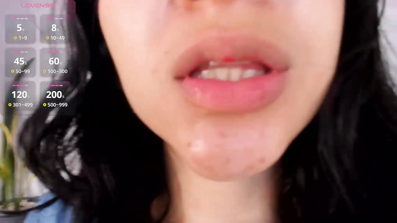 enjoy! - Sara_conde 캠 모델의 동영상