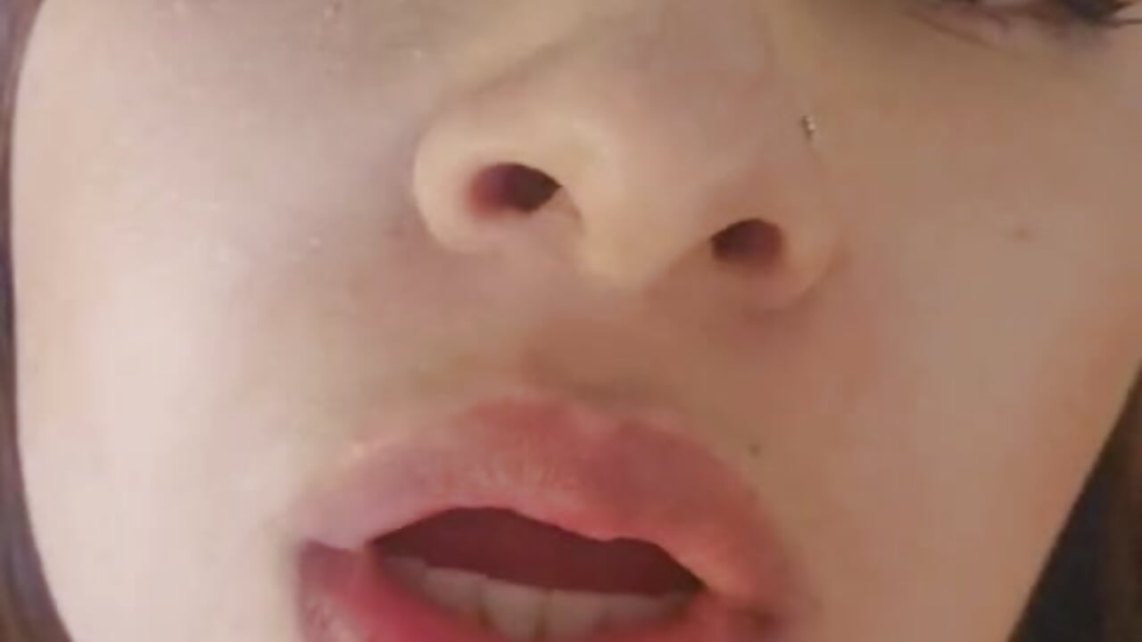 🔥🍓 - video by Sara_conde cam model