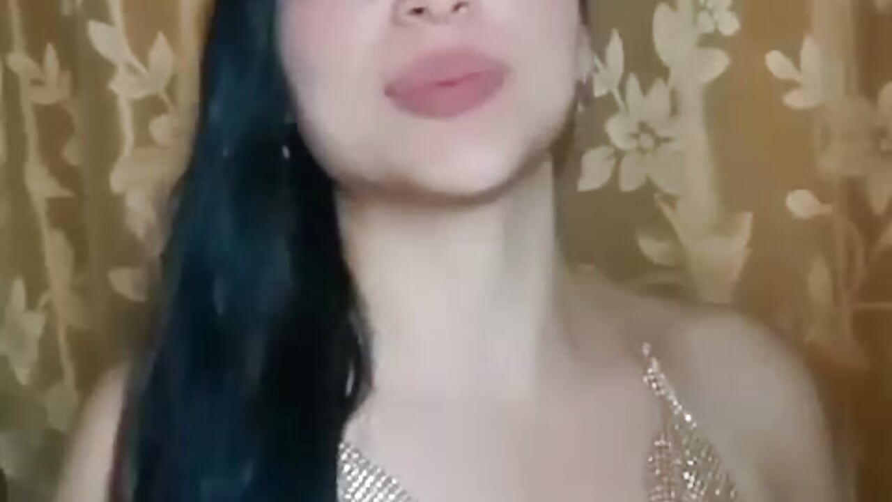 Don't forget to follow me ♥ kisses 😘 - Sara_conde 캠 모델의 동영상