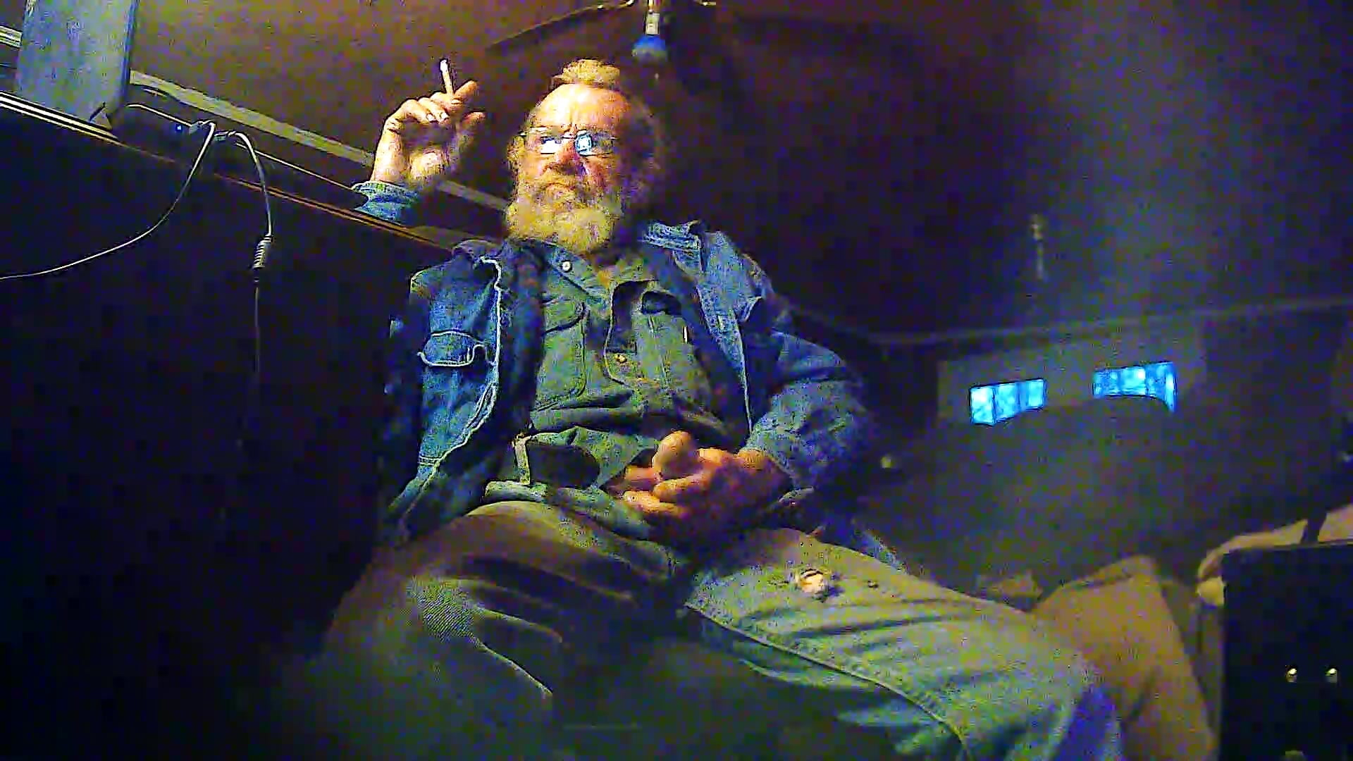 VID_20260303_062035 coffee and cnm – video od webkamerové modelky Aldick68