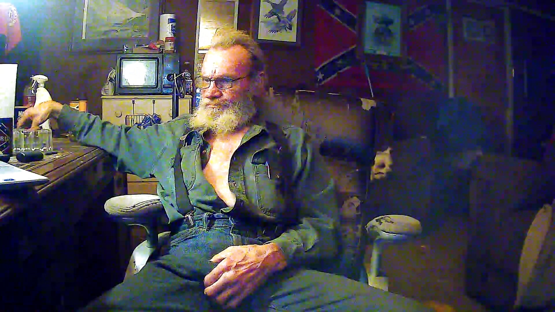 VID_2 look me some lesbian videos 0260309_032815 – видео вебкам-модели Aldick68