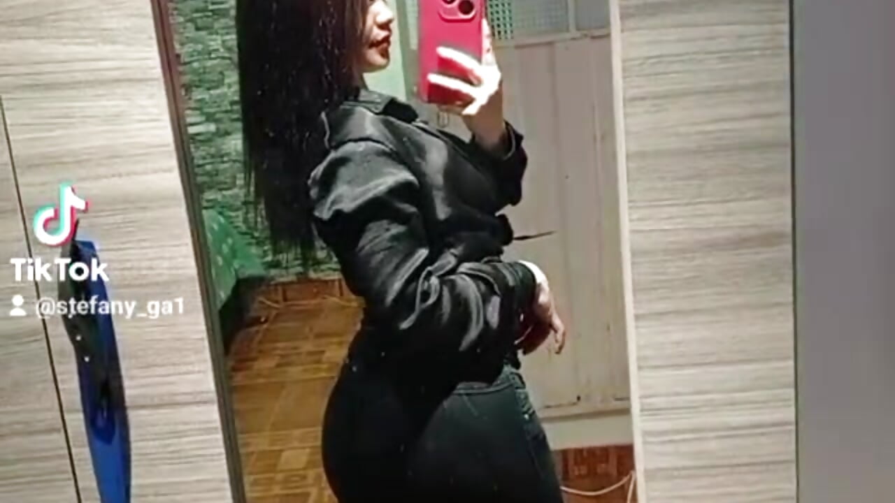 🤍😘 - video by EmmySweett2 cam model