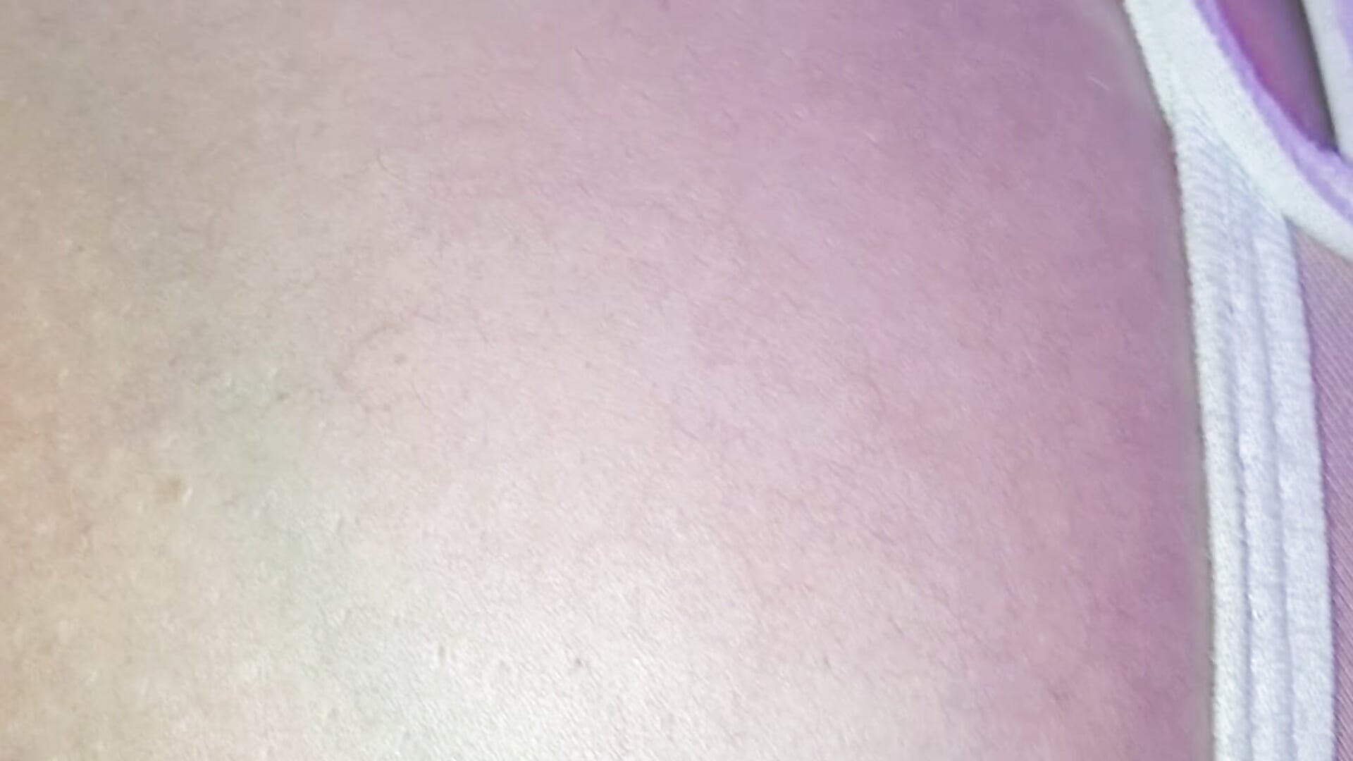 My veins 🤤🔥🍒 - відео від вебкаммоделі zoes_milee