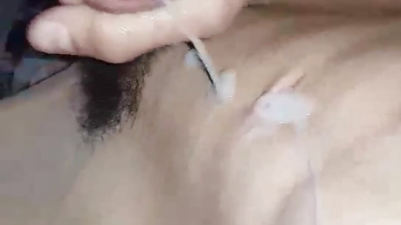 Cum cum shower - ক্যাম মডেল MAMIDRjk-এর ভিডিও