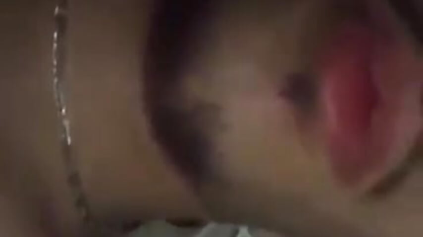 Spécial kiss for you sweety 😘😘🥵💔