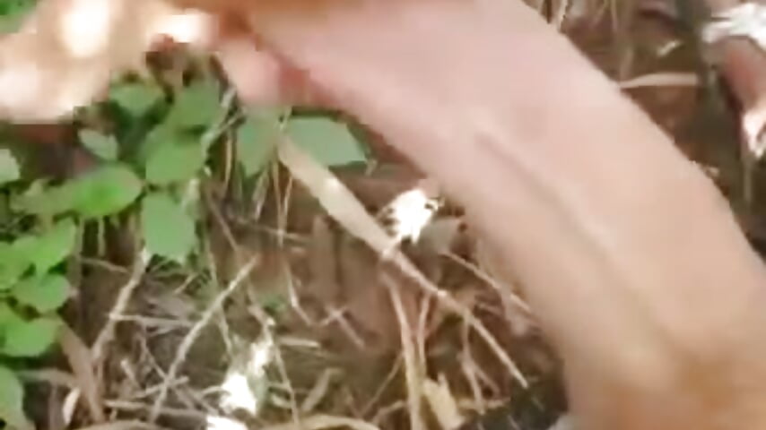 My big Dick frer - video by MAMIDRjk cam model