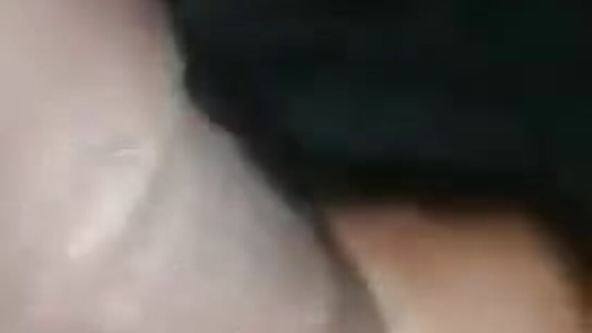 Summer time cum