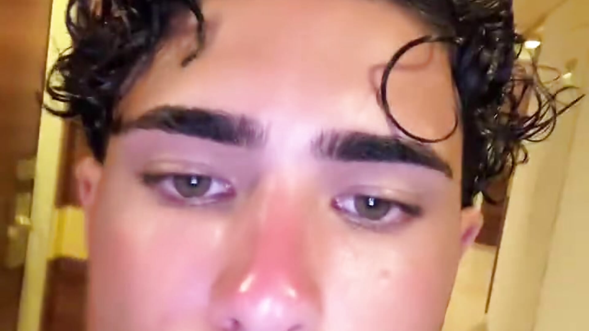 My vedio sexy with face 💦🥵🙏😝😝 - video oleh model kamera Smaiaz