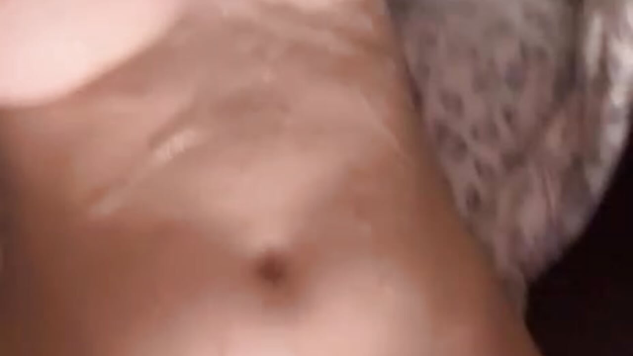Clot tease and suck n handjob till cum all over 😈🍒
