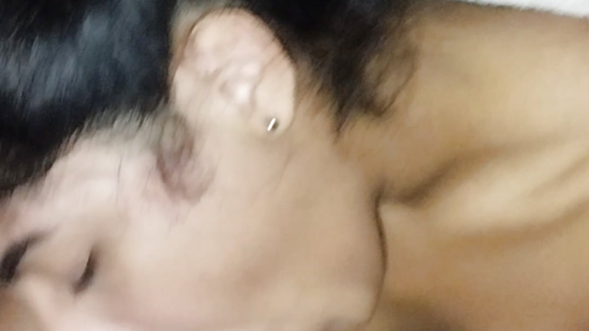 suck deep and fuck hard - Vídeo de destroys_vagina2