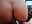 suck and fuck hot cum - Vídeo de destroys_vagina2