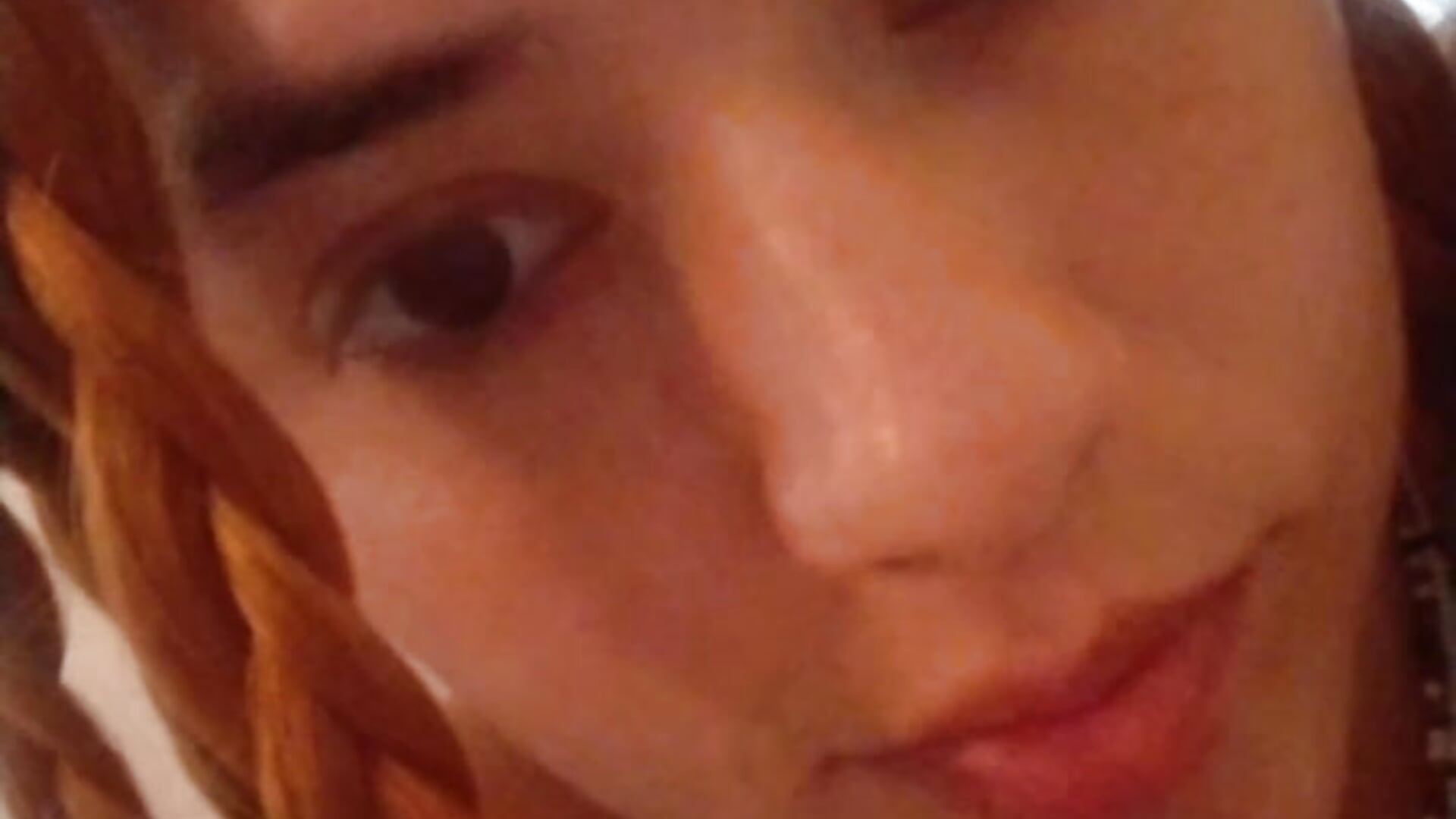 VID_20250805_083621_364 - video di alliss_ginger_ modella di cam