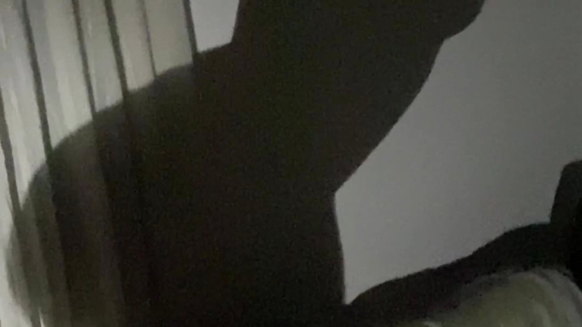 🌚 - βίντεο μοντέλου ElectraaJoness