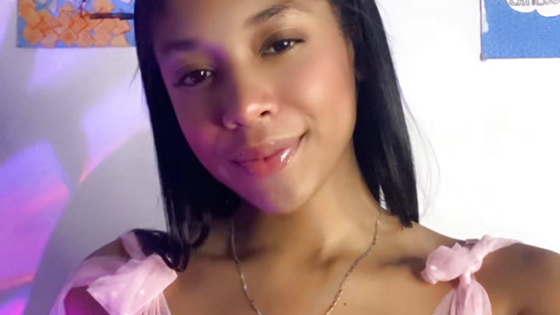 I am sweet💗 - Vídeo de ElectraaJoness, modelo de vídeos