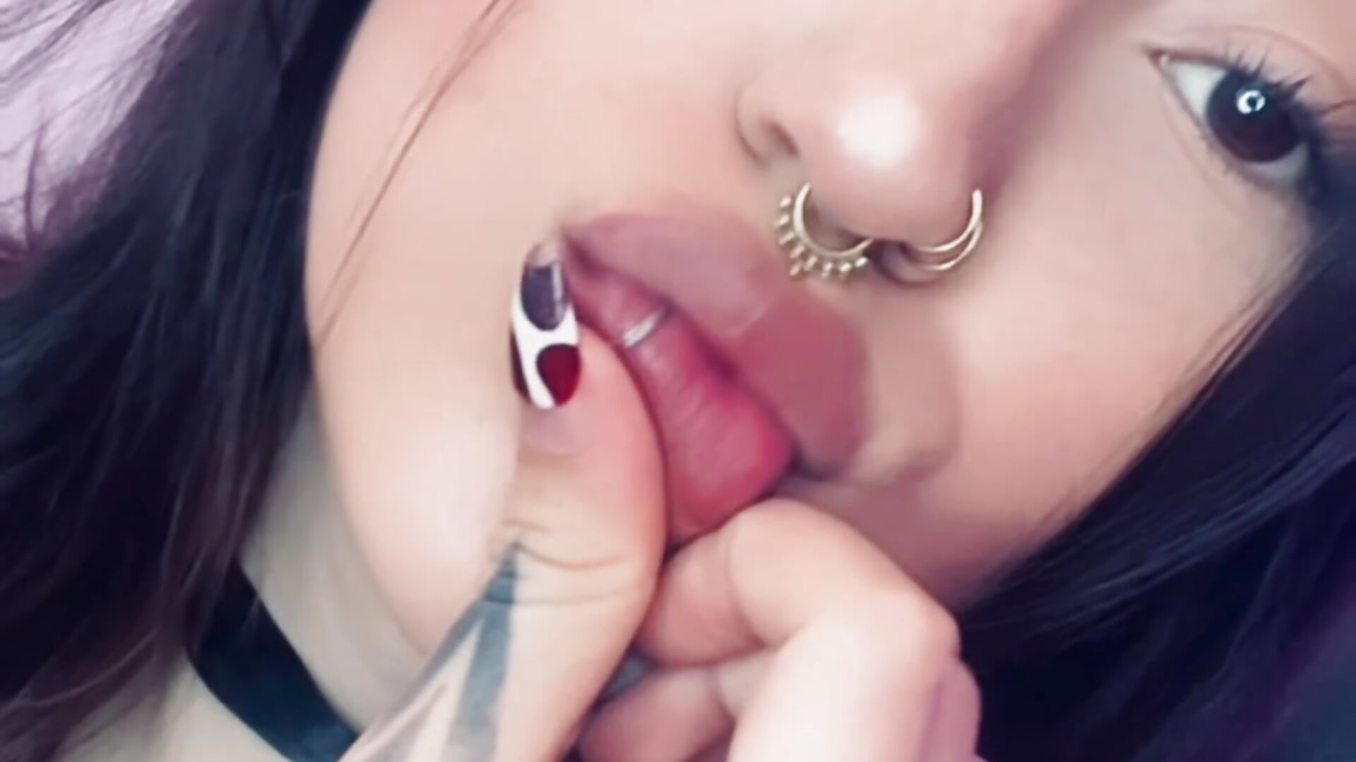 33AAAAF2-B77D-4C89-8AFE-CDAA876EEF46 - βίντεο μοντέλου MeganPresleyy