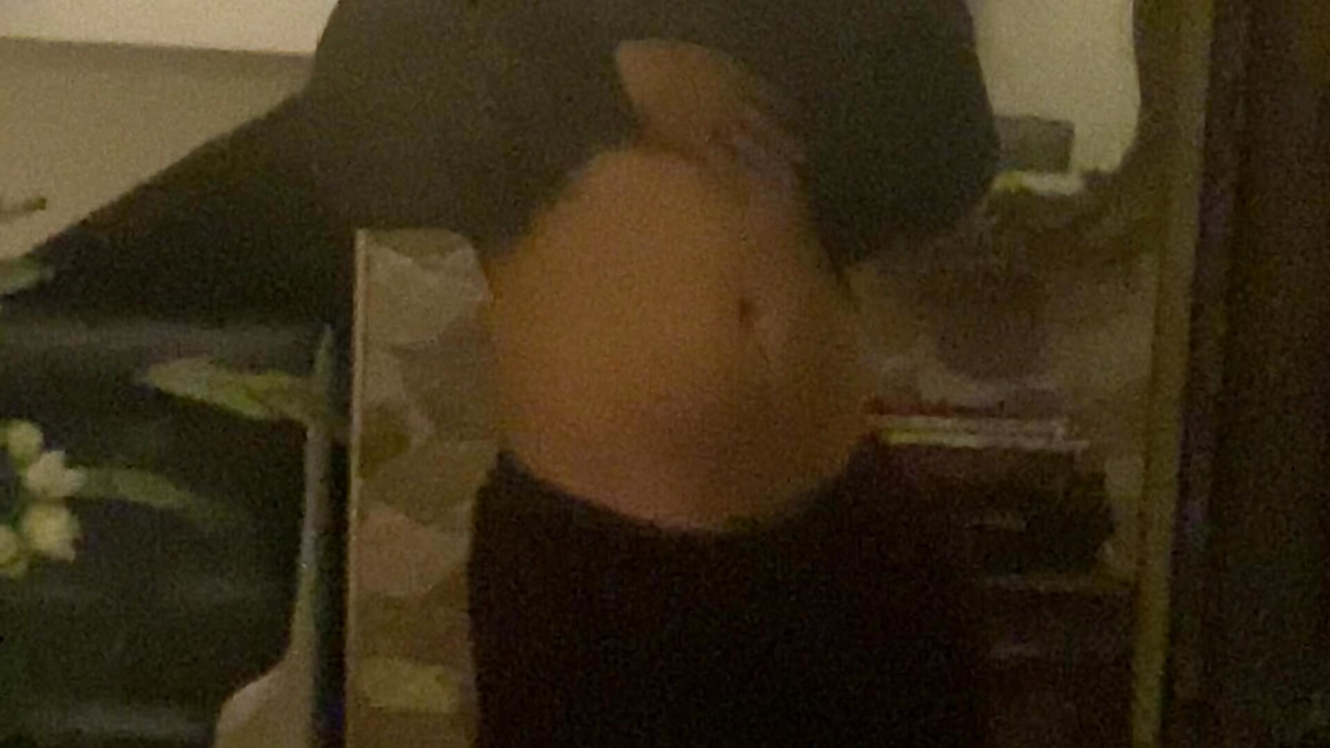 7603c34a-79ff-48f8-8f5f-c265eb3497eb-1_all_192 - video by Elkjai17 cam model