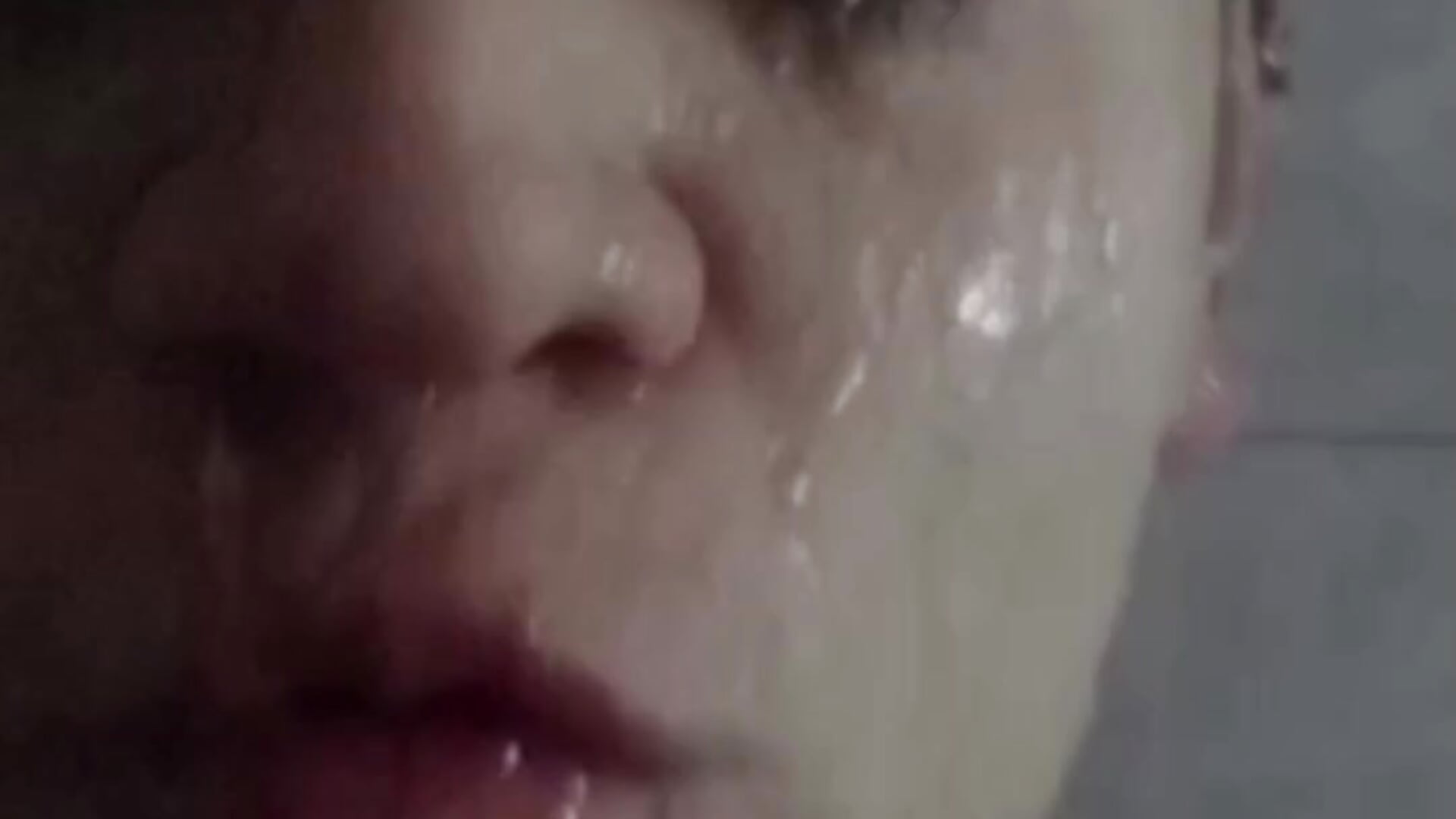 1000517256 - video by Elkjai17 cam model