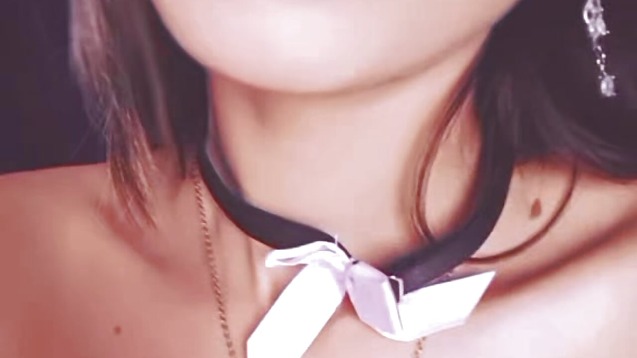 photos from yesterday - video by Ema_porcaroli cam model