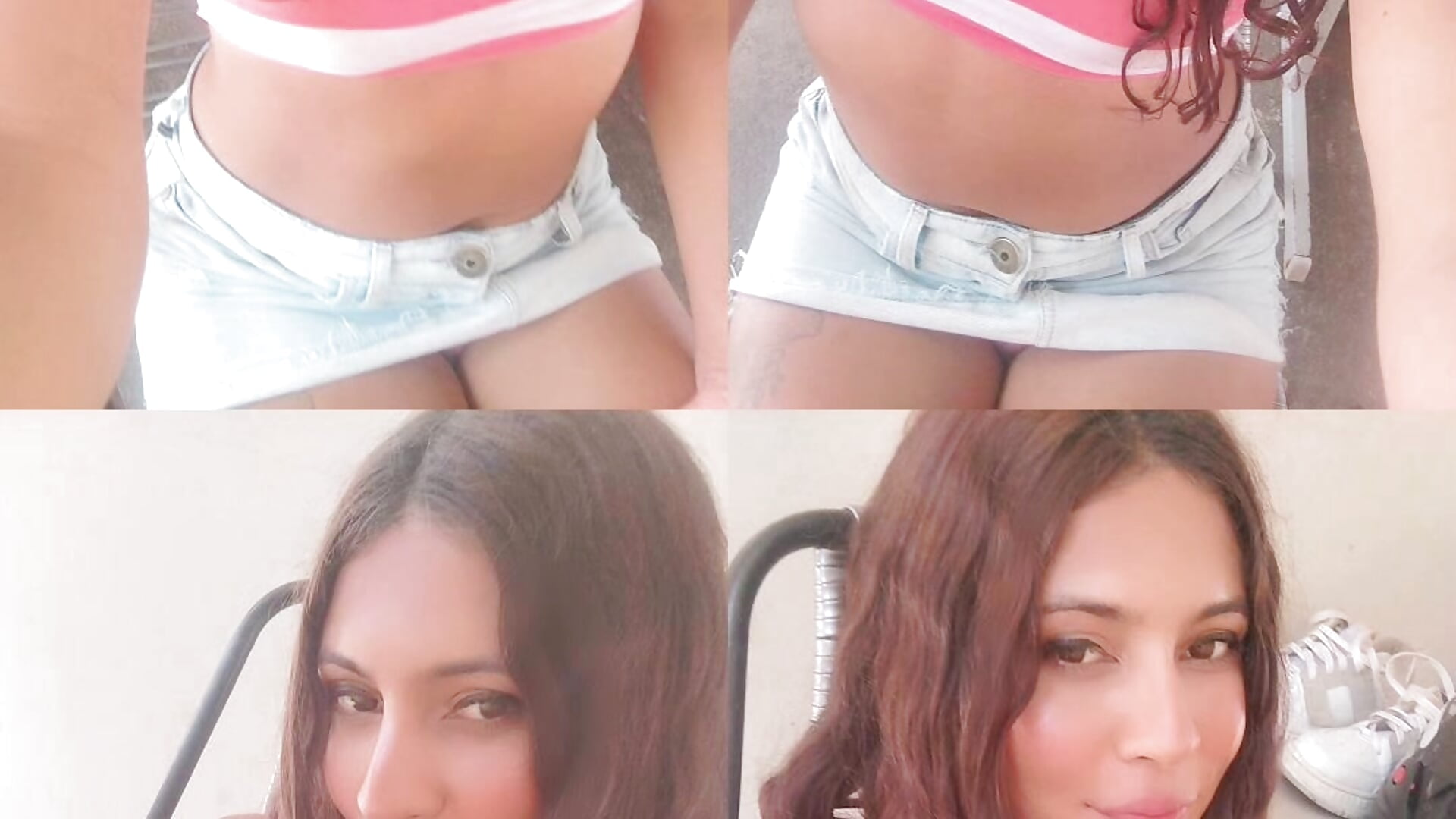 1000090499 - video van isistrans19 cam-model