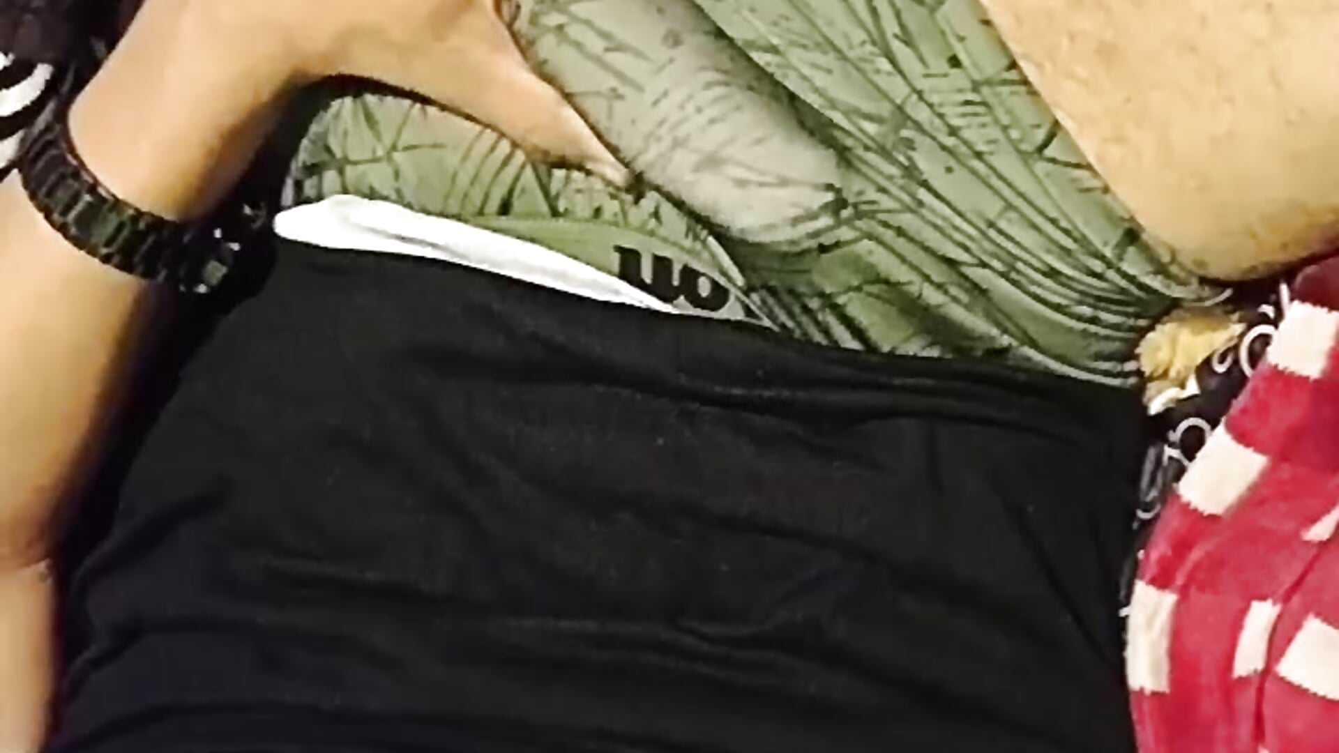 VID_20251114_210924_633 – video modela na kameri franko20cm