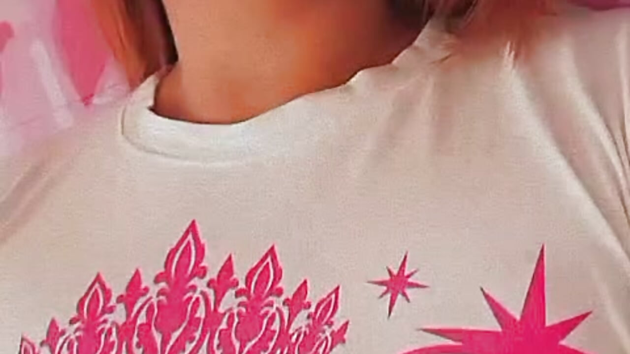 Mmmm fuck me - Elise-Leyton主播的视频