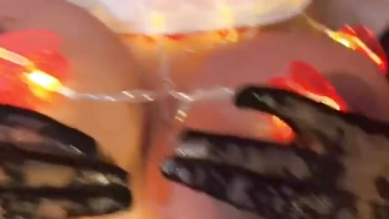 Your Valentine's gift - Video von Elise-Leyton Cam-Model