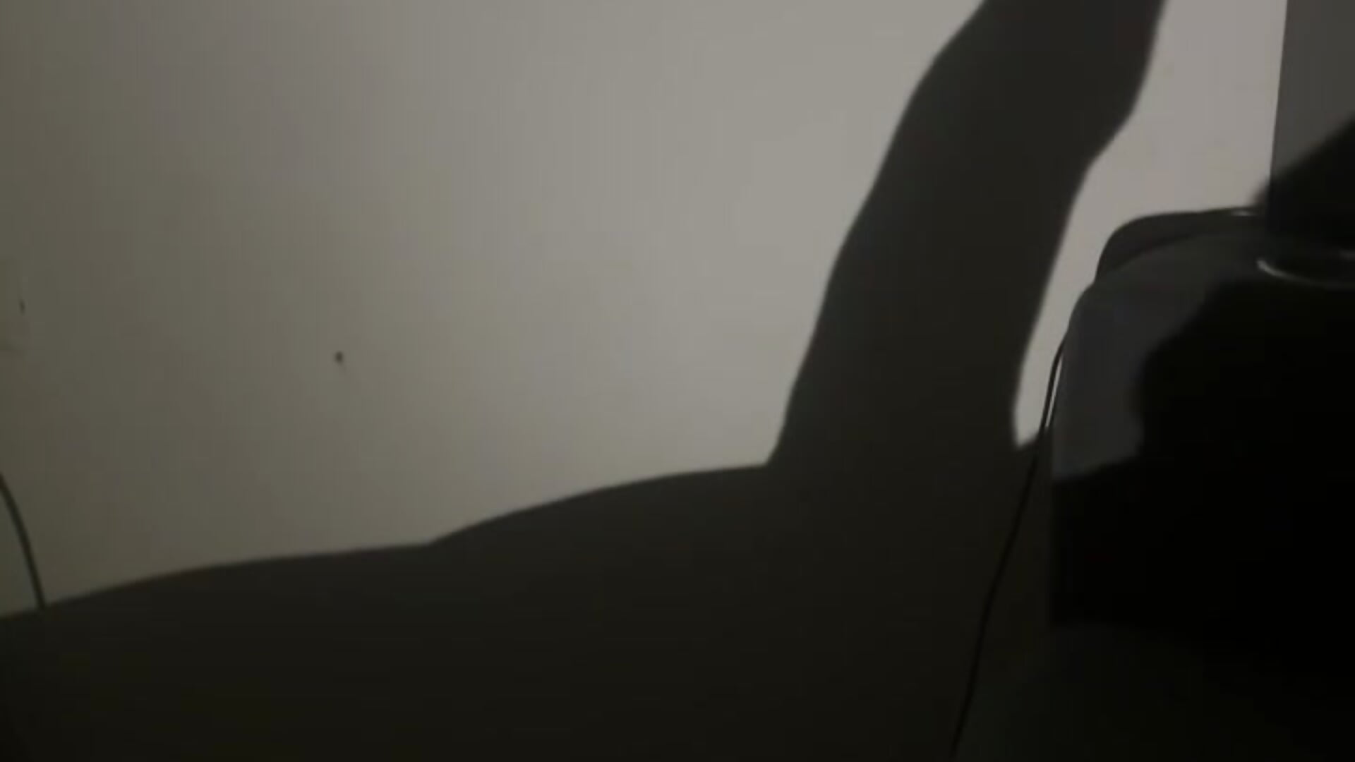 sabrina_bellucci Vidéo populaire du modèle de cam  5376