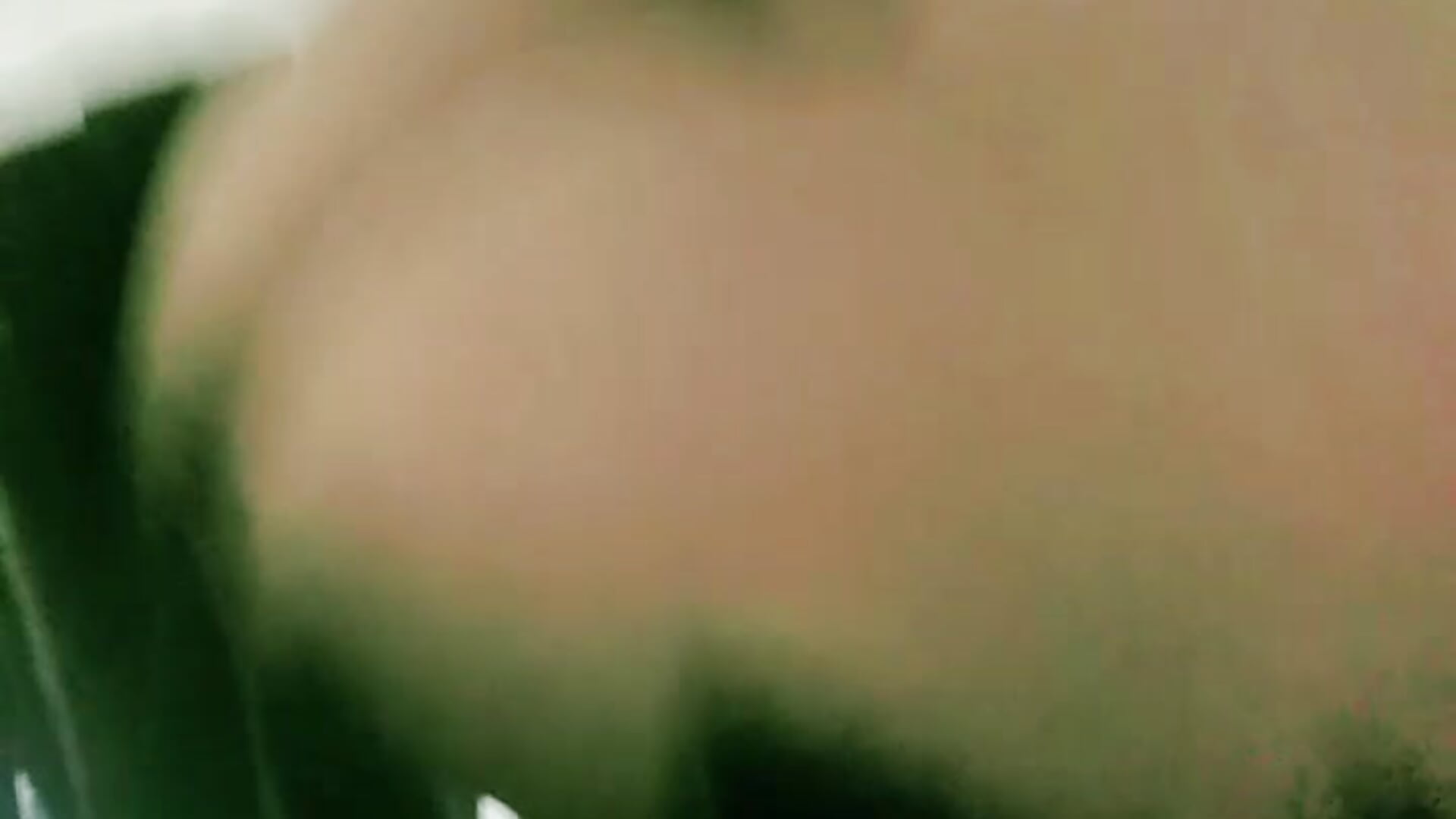 comeme el culito uwu - video by darkelectrodj cam model