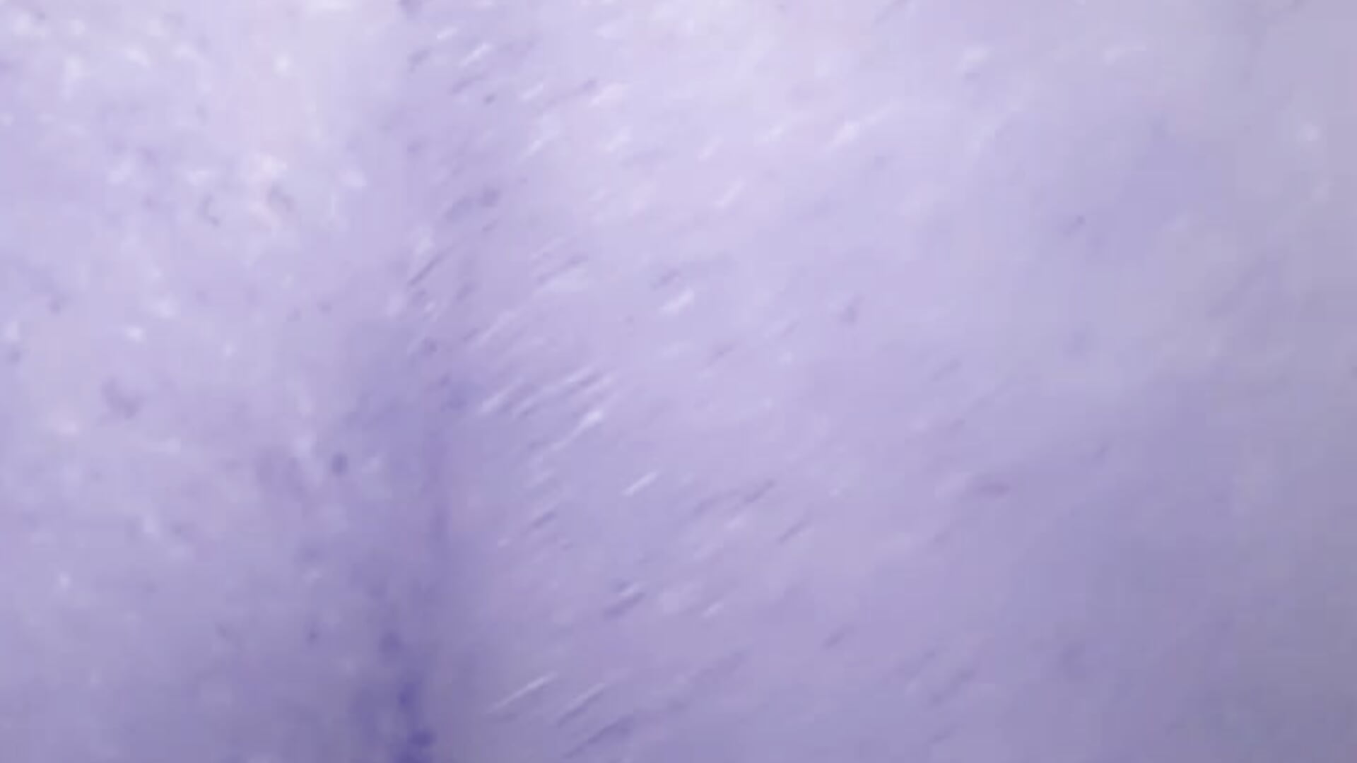 filtered-FD10D176-5085-40C0-B382-C09B29909A3F - відео від вебкаммоделі FreakyMilf93