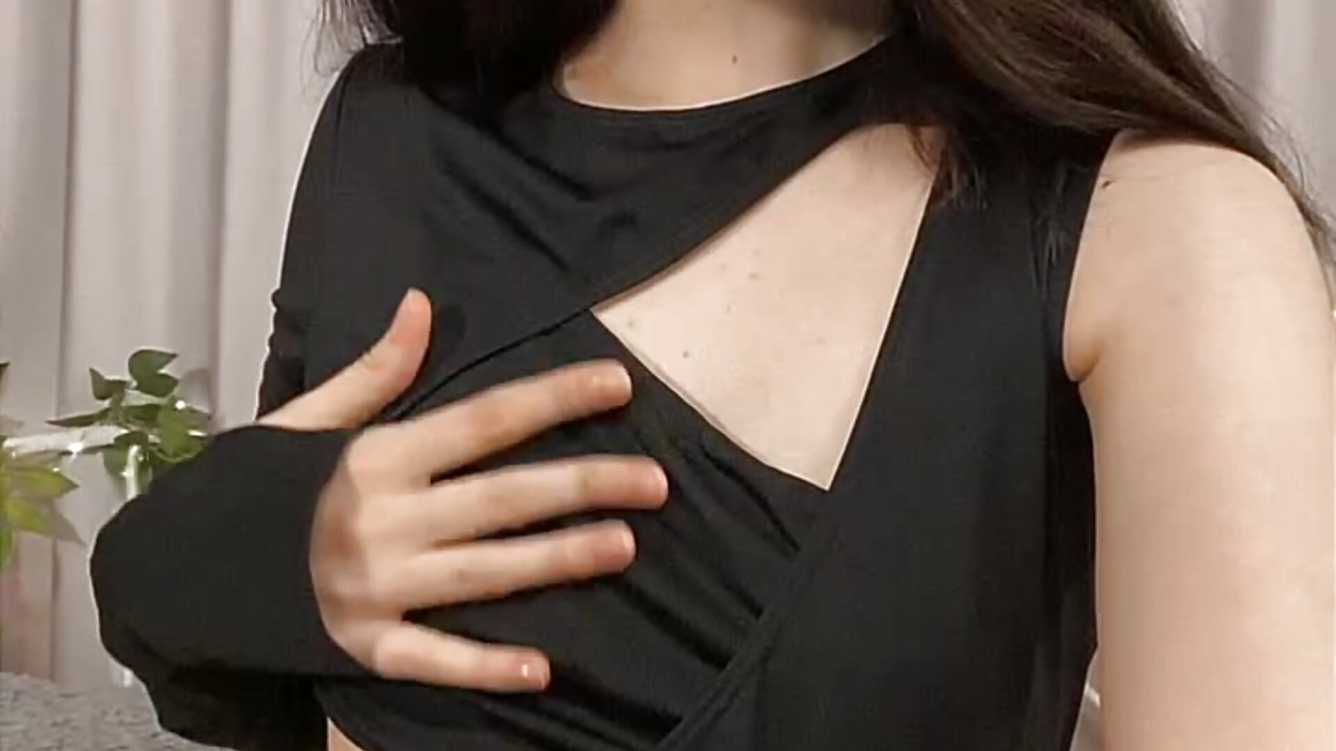 me))) - video by Amelia_skyy cam model