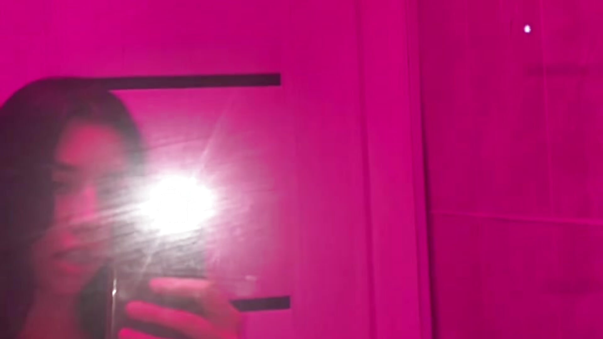 party - video by Amelia_skyy cam model