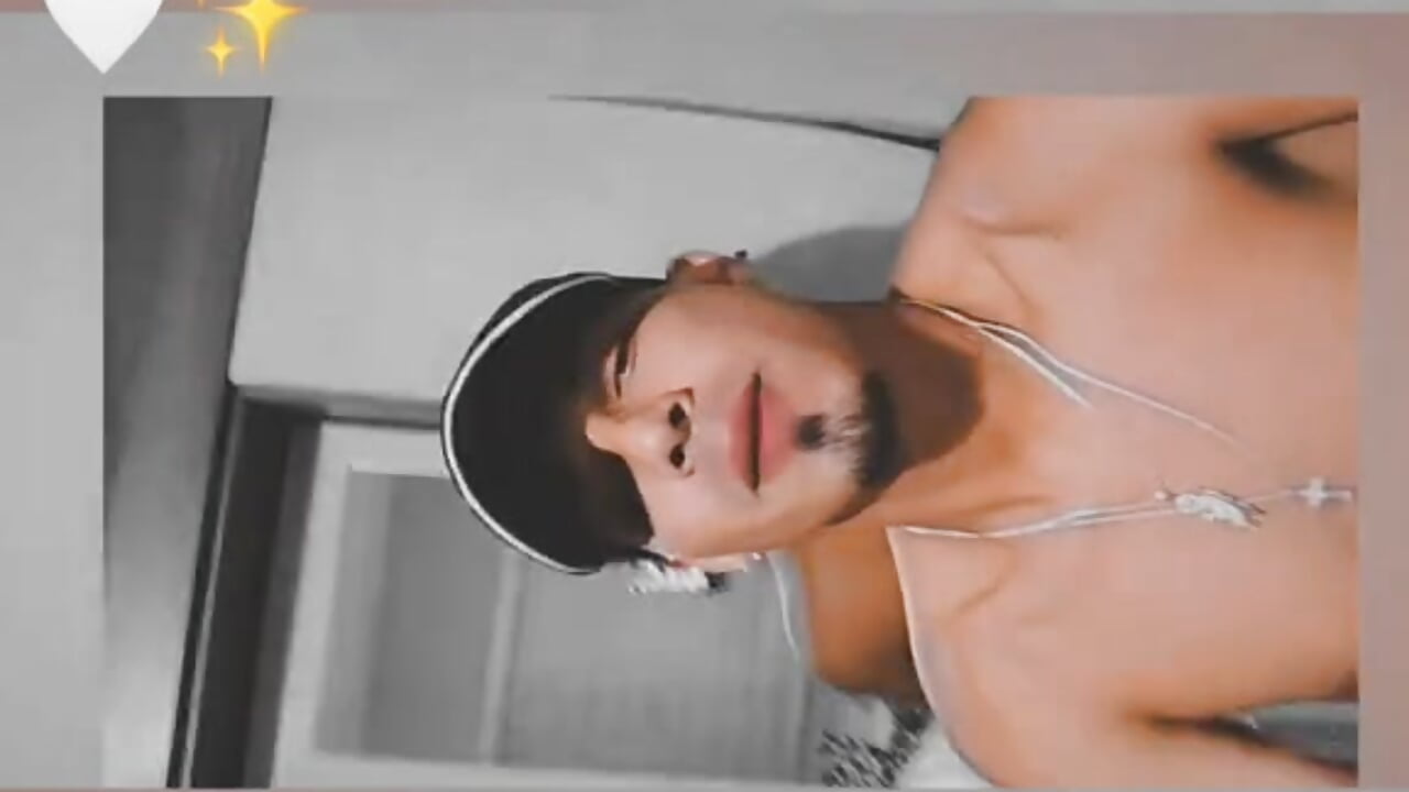 🔥🔥 - video by GabiPJ cam model