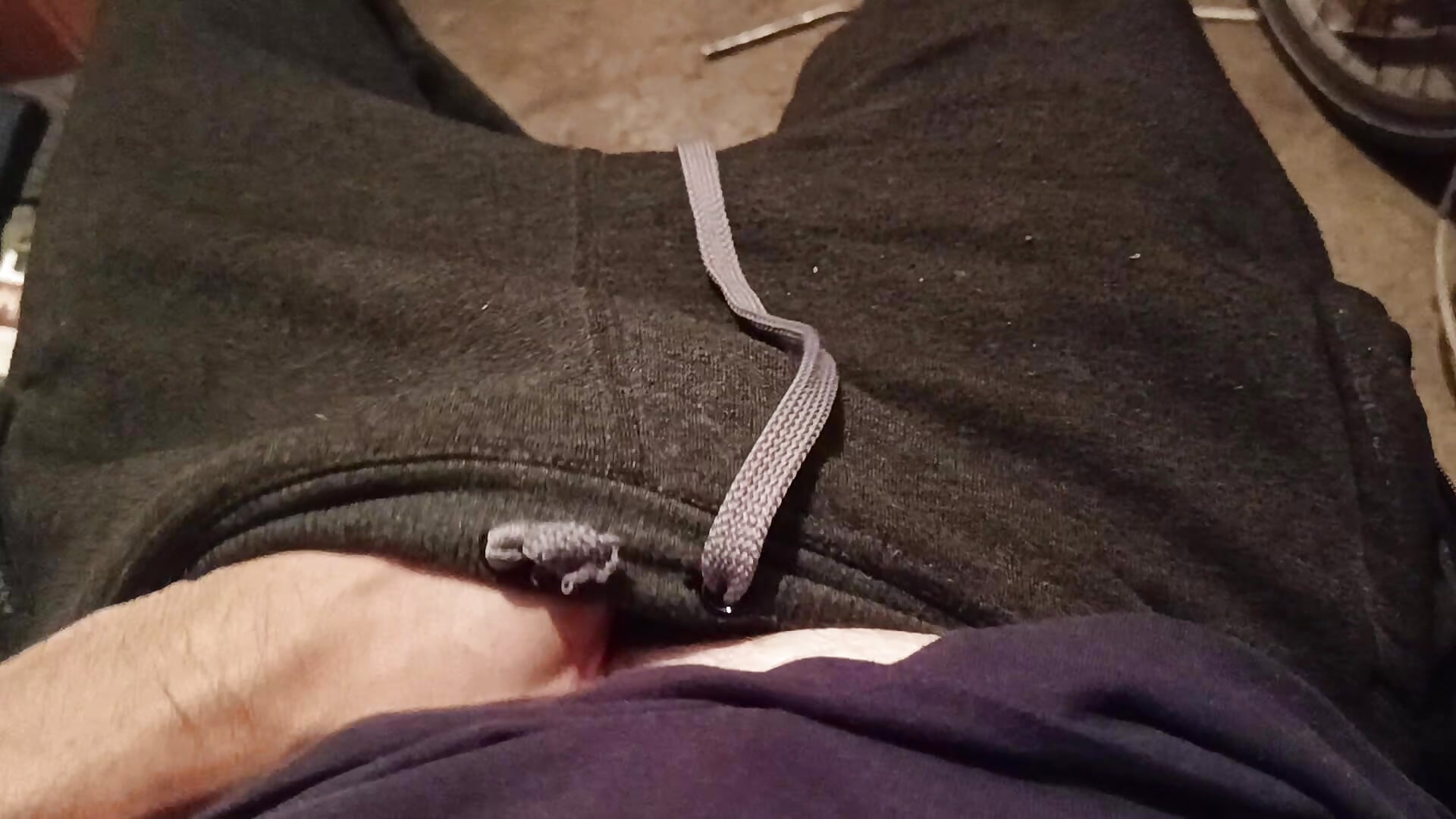 1000014295 – video od webkamerové modelky Lukas2204