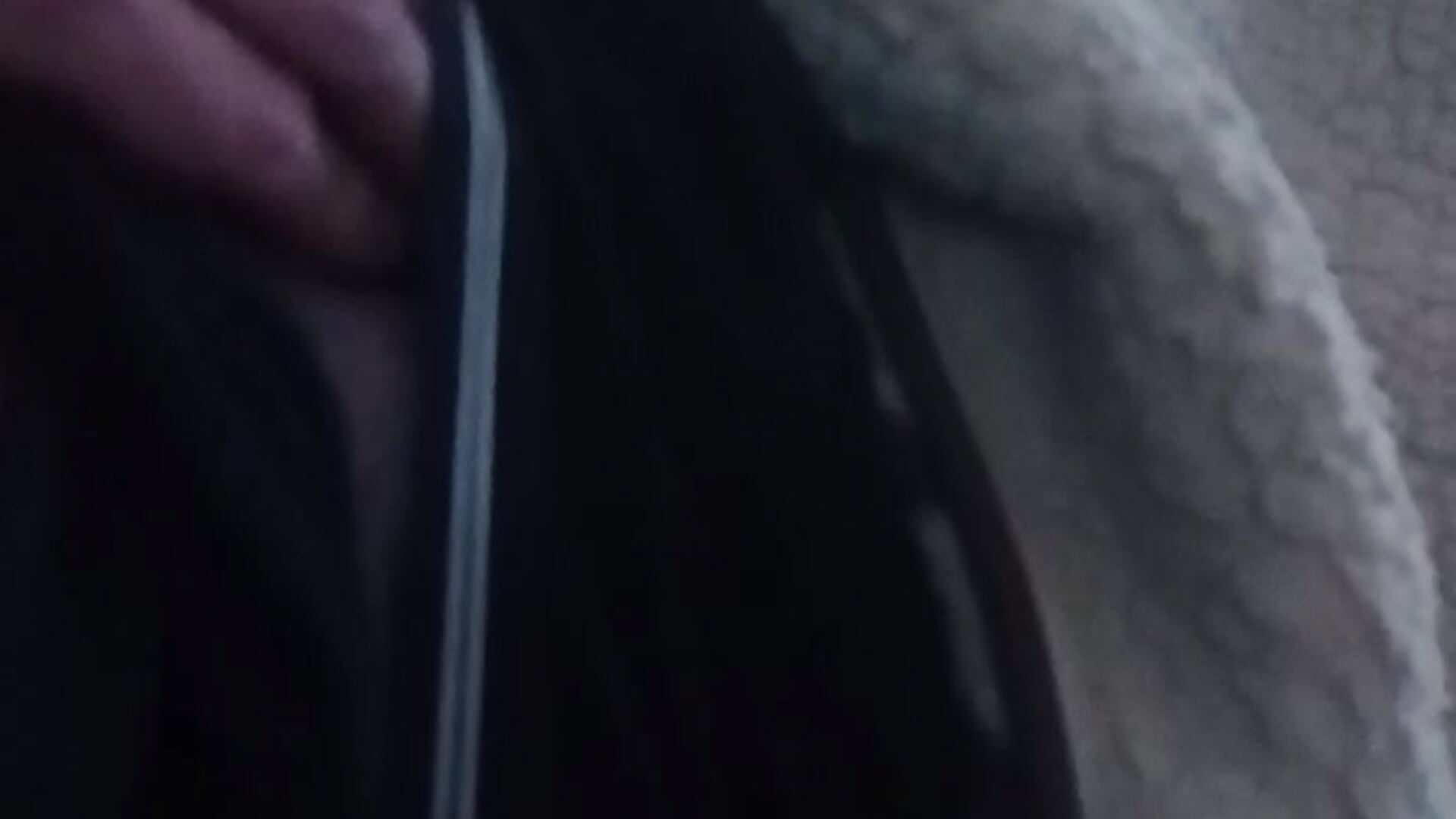 Wieczorna zabawa – video od webkamerové modelky Lukas2204