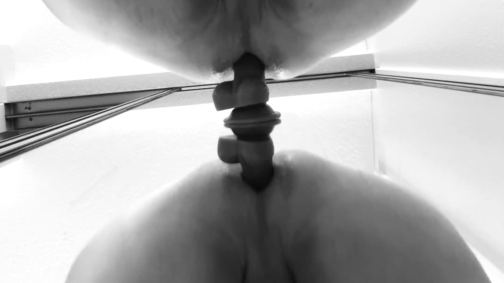Need A Real One! - video by Hawker549 cam model