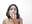 TOPLESS AND SMOKING CIGARRETTE – video od webkamerové modelky Lovelyamyy
