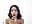 TOPLESS AND SMOKING VAPE – video od webkamerové modelky Lovelyamyy