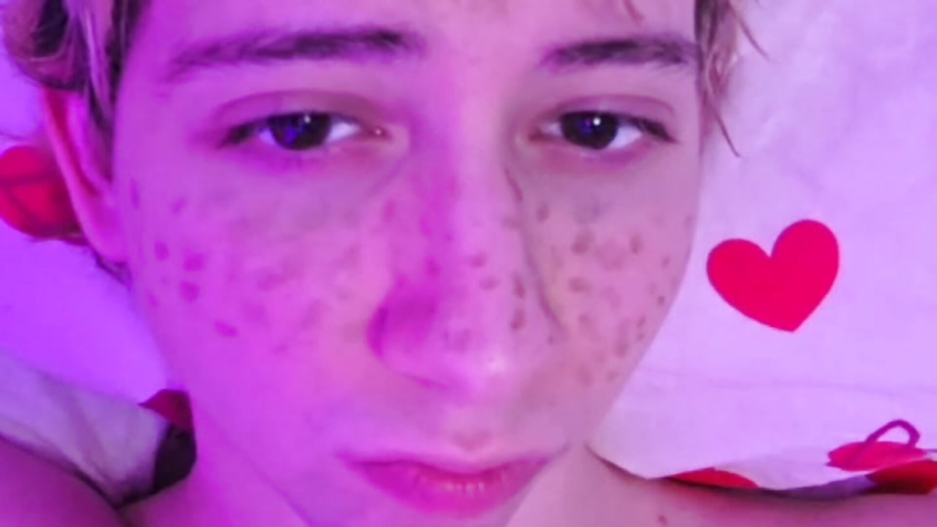 Wait your photo – видео вебкам-модели Timothy_Fox