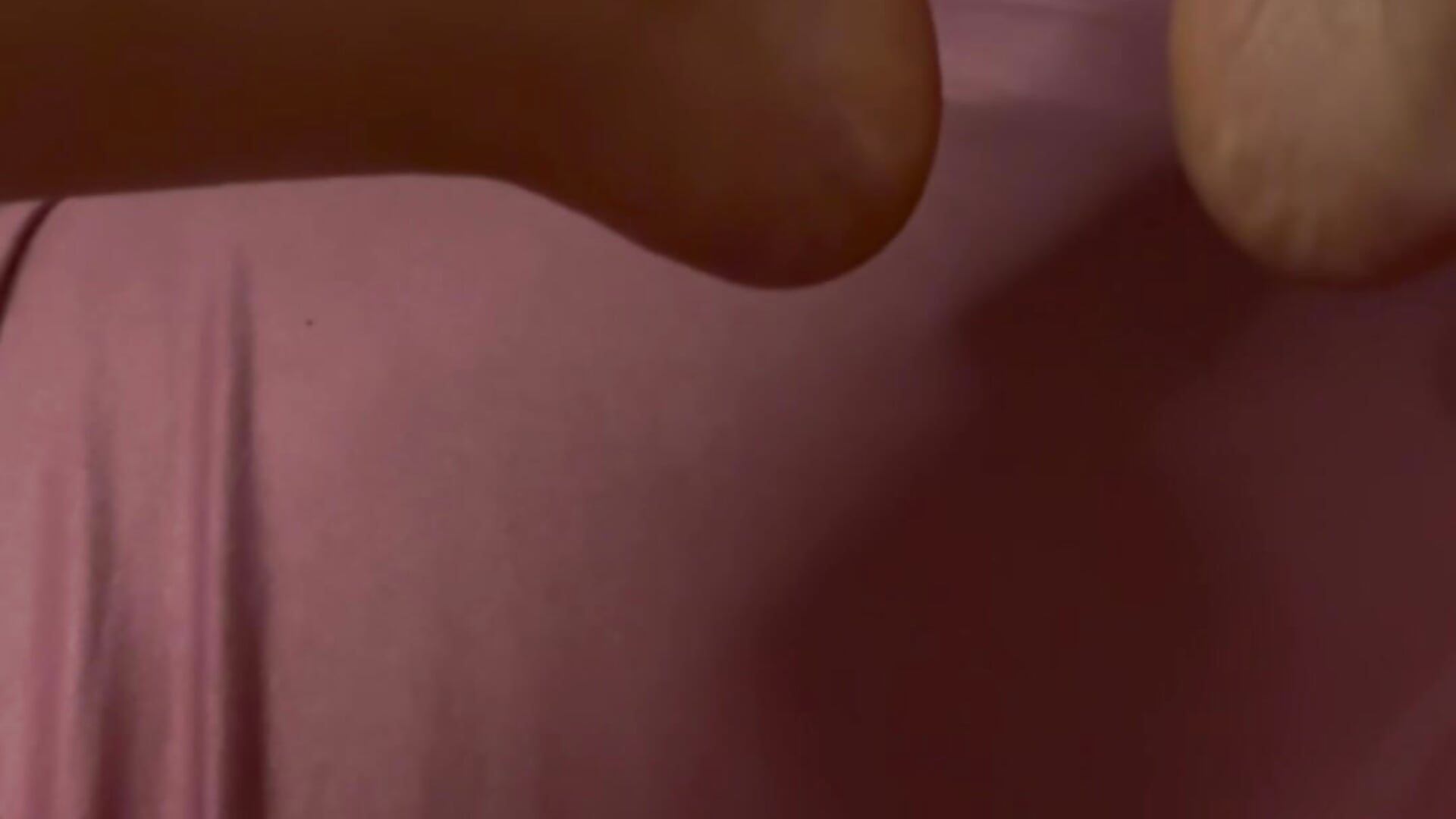 Footjob with Cum on my feet
