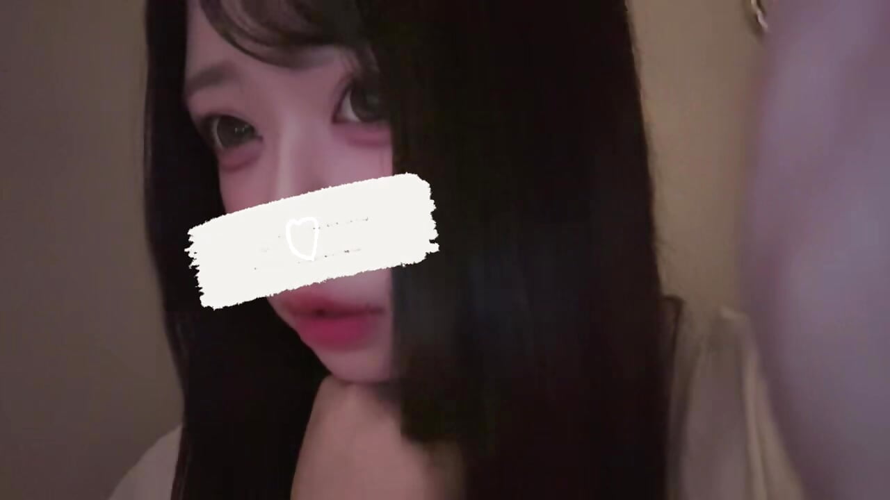 キスしよっか