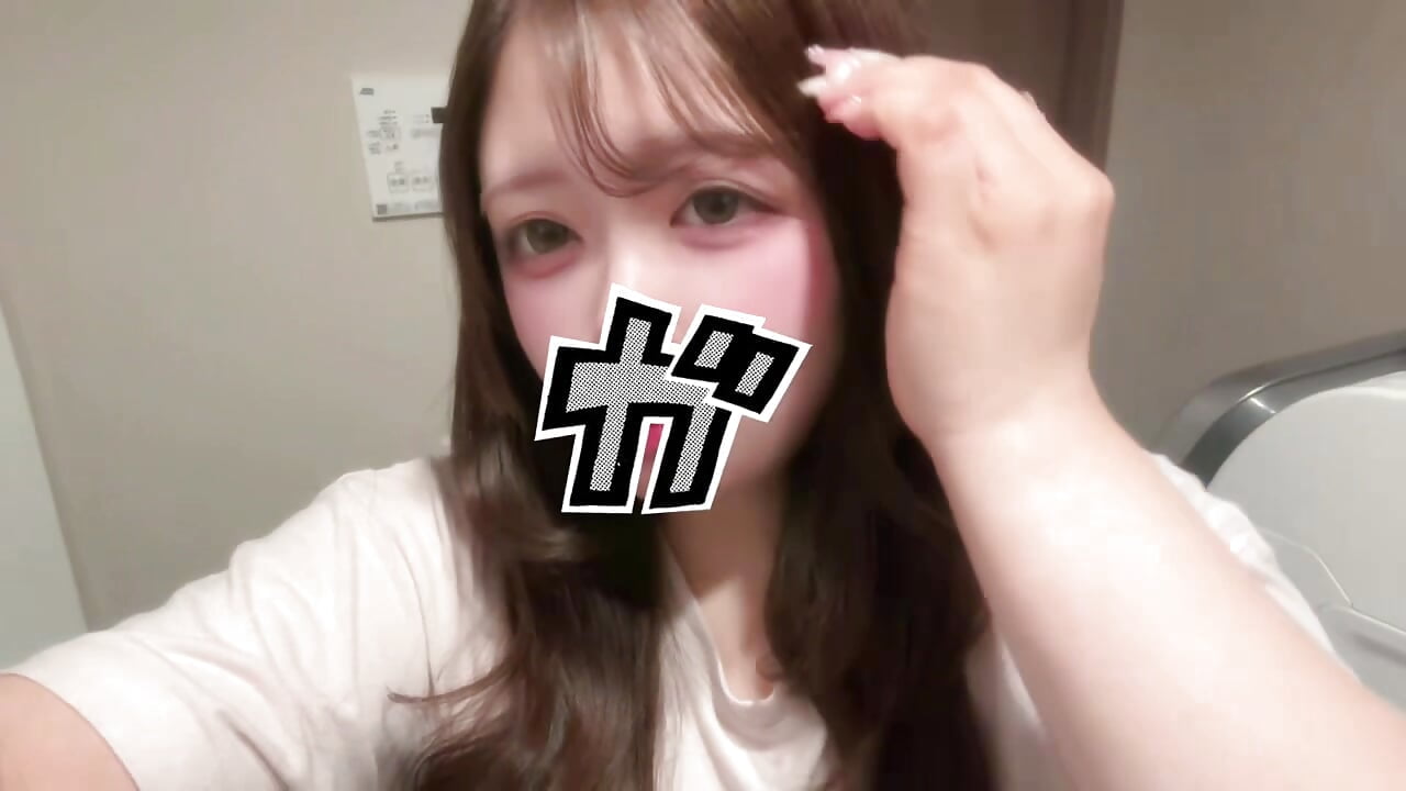 好きな人のタイプは‎🤍