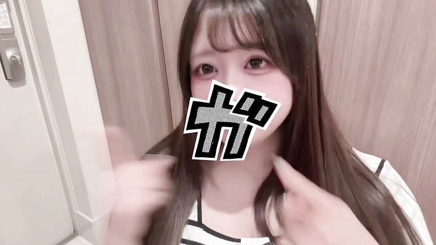復活しました😭💖